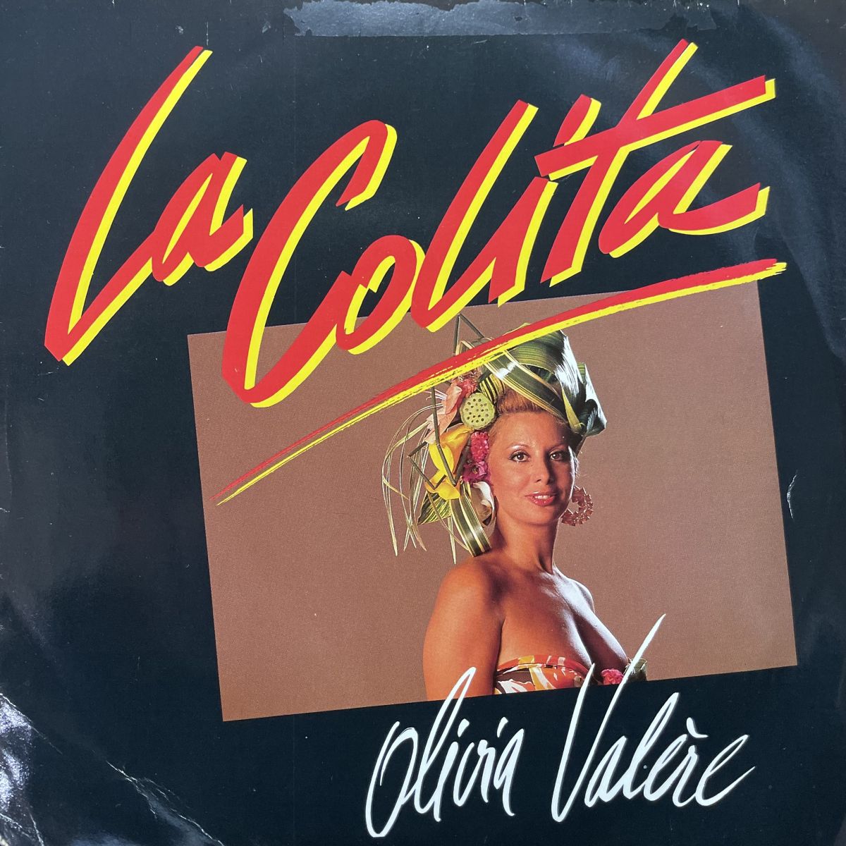 商品表示 | opus（オーパス）JAZZ, EURO JAZZ, FRENCH, BRAZIL, SOFT