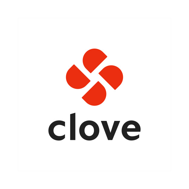 ヴァイスオリパ・ヴァイスシュバルツオリパならCloveオリパ