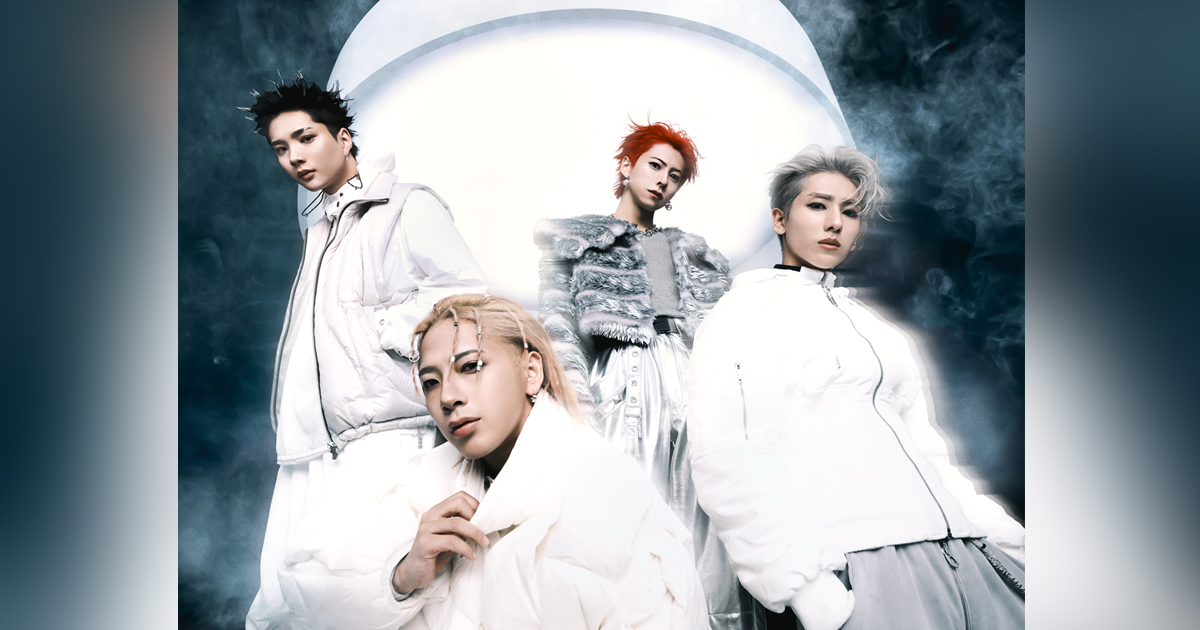 TBS「オールスター感謝祭2024 秋」佐野文哉 出演 18:30~｜OWV OFFICIAL