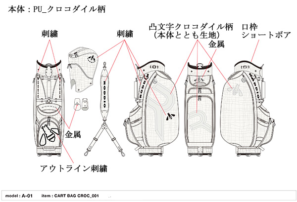 OVDGOLF公式サイト｜カスタムクラブはお任せください。ミウラ・エポン