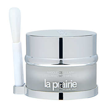 La Prairie Cellular 3-Minute Peel40 ml 1.4 oz COSME-DE.COM