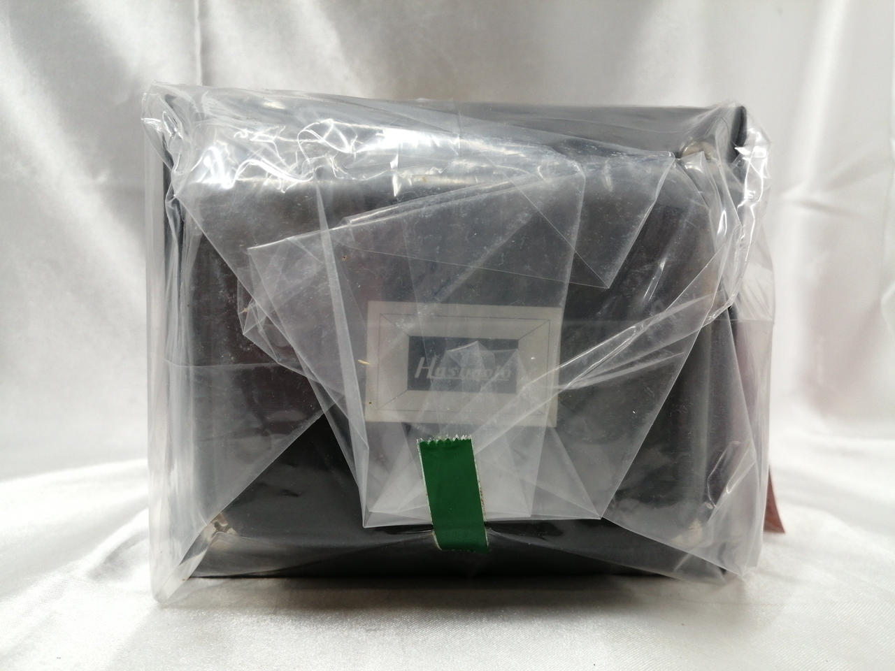 橋本トランス|パワートランス|【ハードオフ公式通販】オフモール