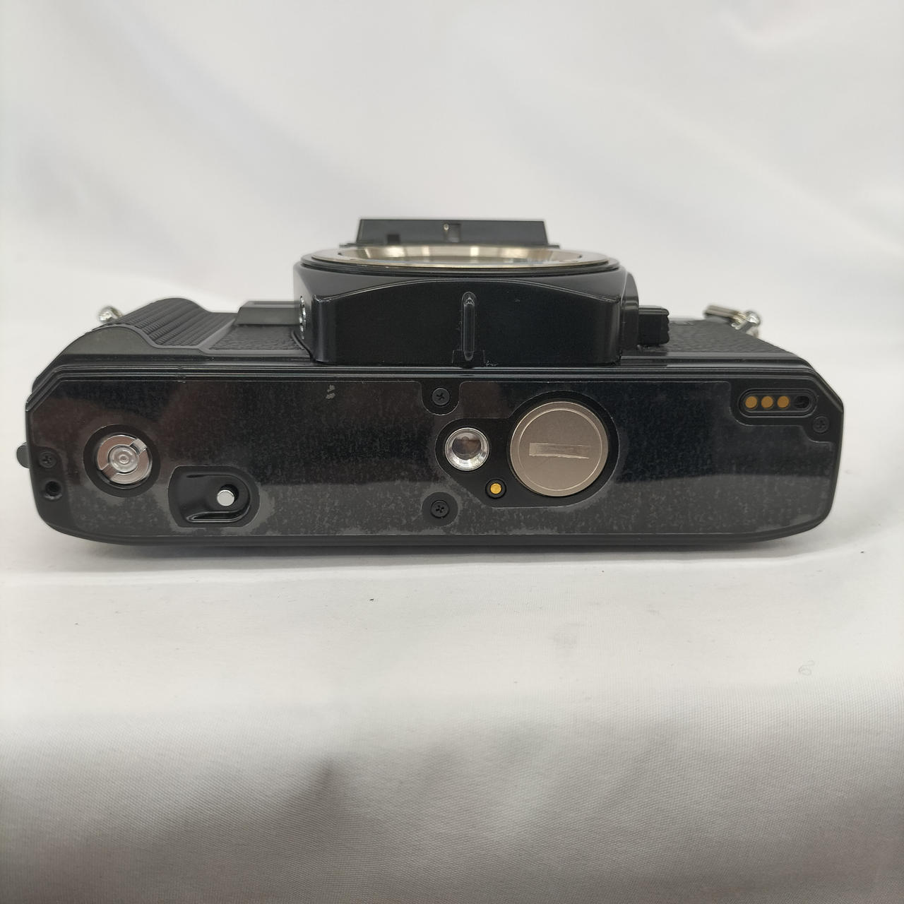 MINOLTA|X-700|【ハードオフ公式通販】オフモール|2014200000045935