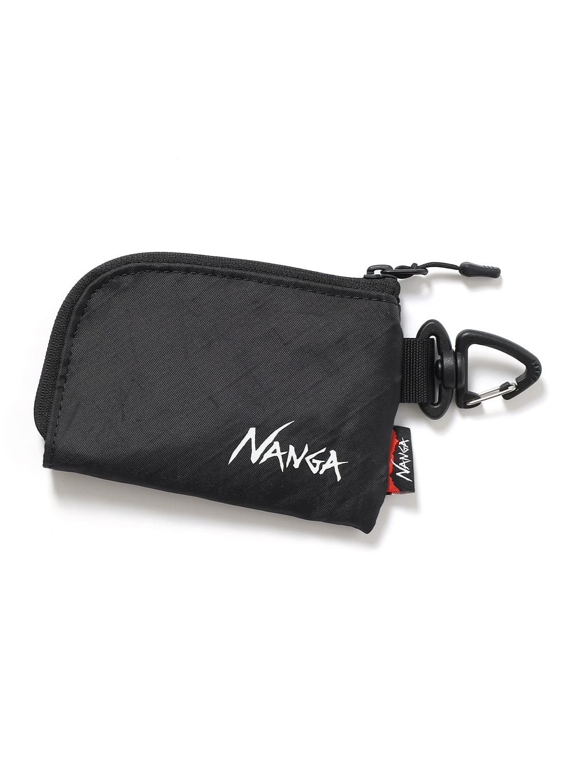 ECOPAK UR COINCASE|エコパック UR コインケースエコパック UR コイン