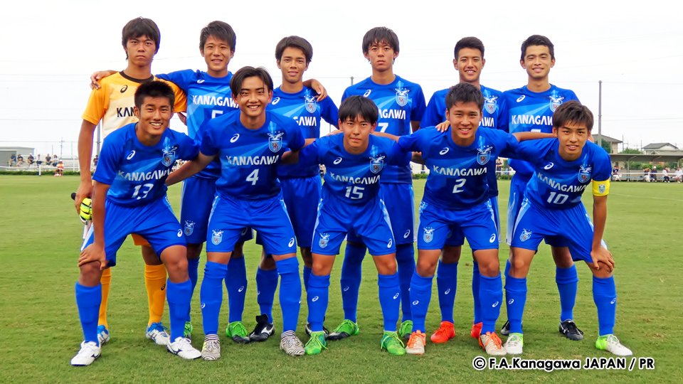 石川県 選抜 国体 サッカー ユニフォーム 石川県 選抜 国体 サッカー