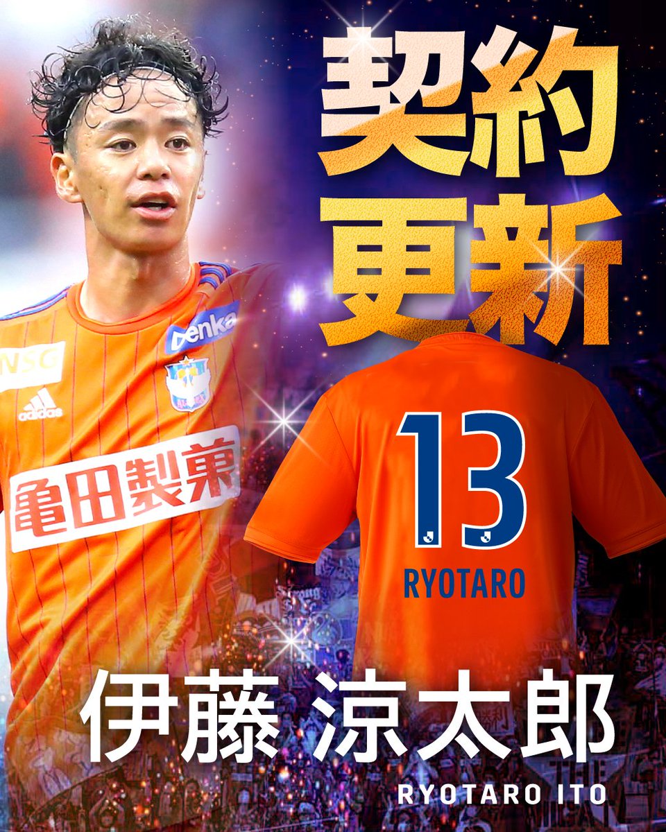 FlWiYalaYAE2VwY.jpg?format=jpg