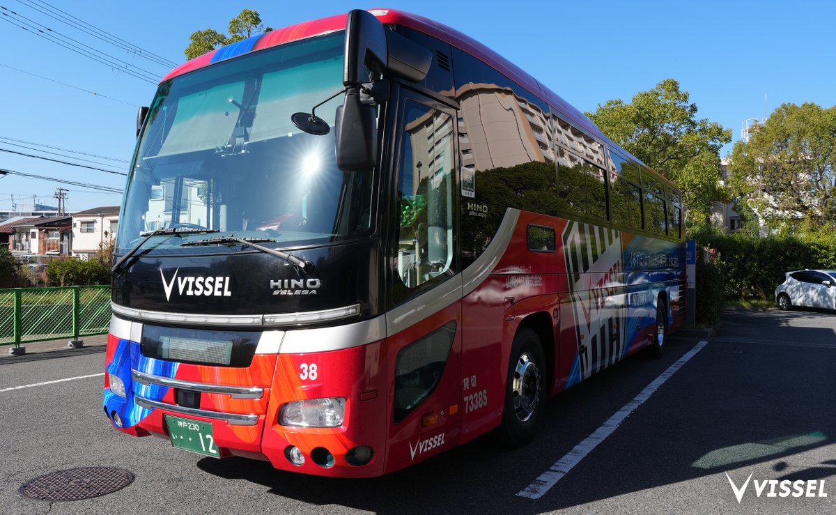 G6-aewkbkAEa9z_.jpg?format=jpg