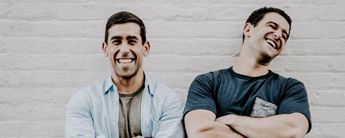 トミー (@ceo_tommy1) on X