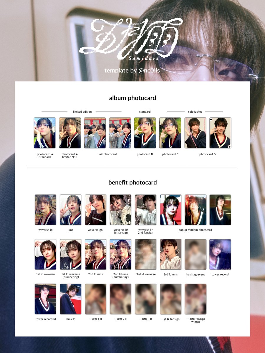 GPwdW5cb0AAJYuH.jpg?format=jpg