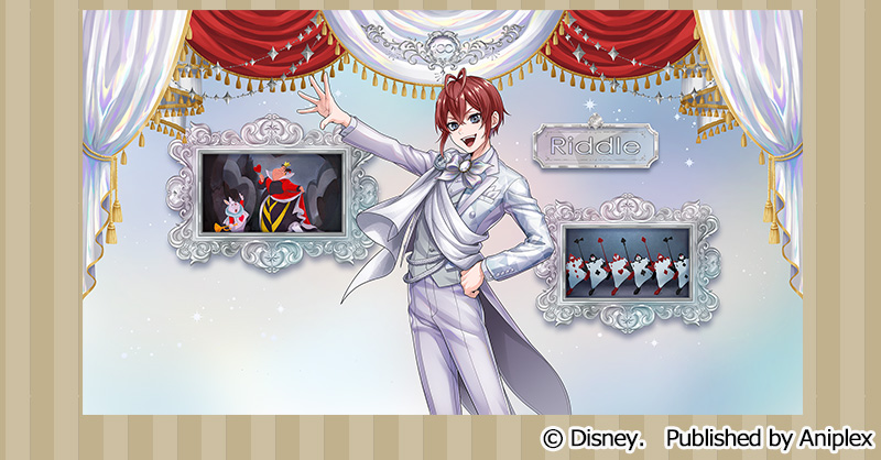 GVpfJd_bgAAwrLW.jpg?format=jpg