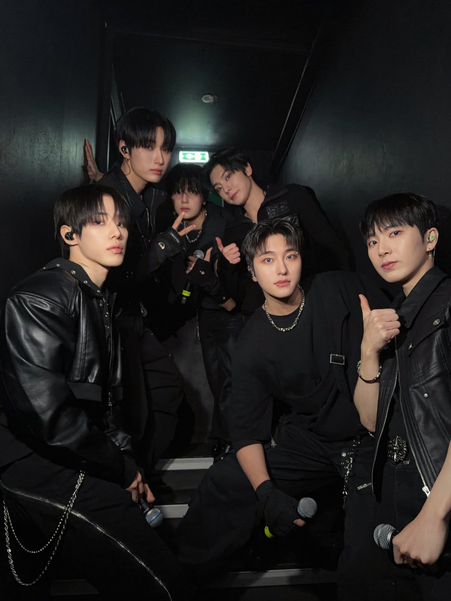 OMEGA X Japan Official (@OmegaX_jp) / Posts / X