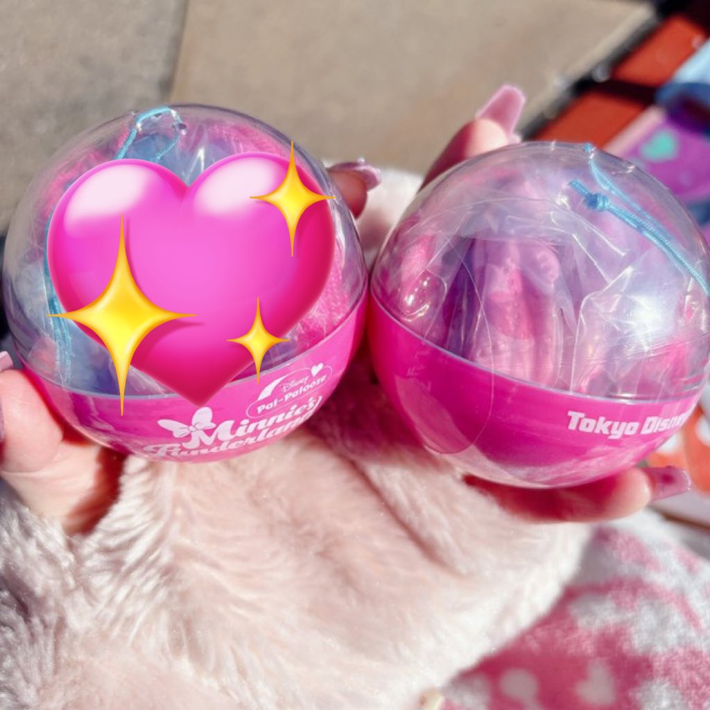 mi (@zeddmm_) / Posts / X