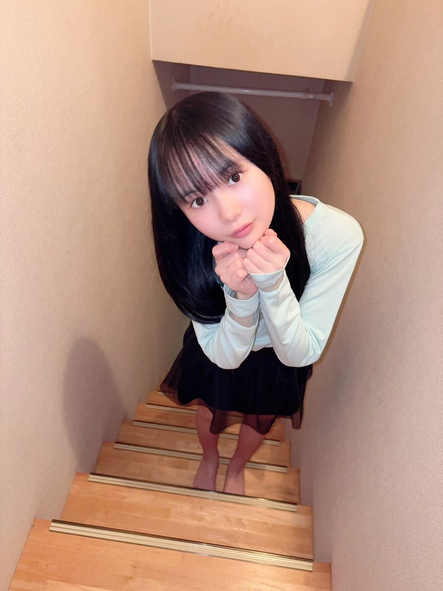 こんばんポン🍊 (*・・)ﾉ”㌧㌧(｢ΦωΦ)｢ ﾆﾞｬ～💕 🐱ゆずポン🍊の集い