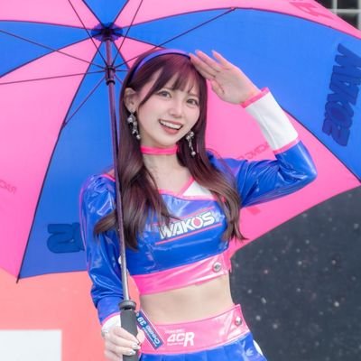 ヒロにゃん/奥田千尋 (@hiromiyanyanko) / Posts / X