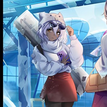 Scry The Archive (@scrythearchive) / Posts / X