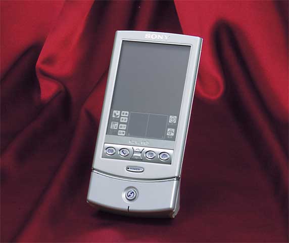 NEW PRODUCTS TESTREPORT