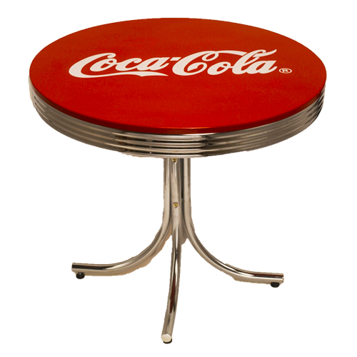 PJ-120C | PENNY JAPAN - Penny's Market