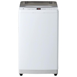 AQUA AQW-V7M ホワイト [簡易乾燥機能付き洗濯機 (7.0kg)] | 激安の