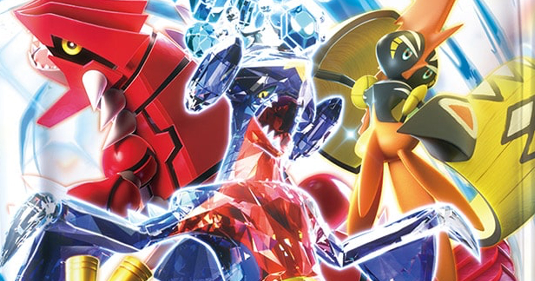 強化拡張パック「レイジングサーフ（SV3a）」基本情報・カード・デッキ