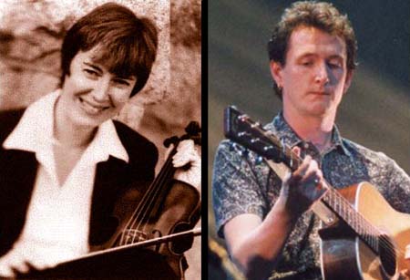 アイリッシュリズムギター教則DVD ジョンドイル john doyle アイ