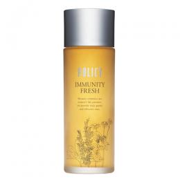 トラブルの原因にダイレクトに働きかけて、より早い確実なトラブルケア