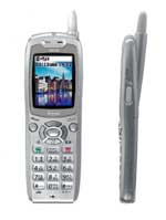 iモード対応携帯電話最薄「ムーバF212i」新発売 - FUJITSU Japan