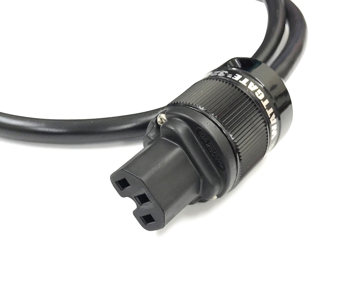 200ボルト、15アンペア、アップ＆アイソレーショントランス専用の