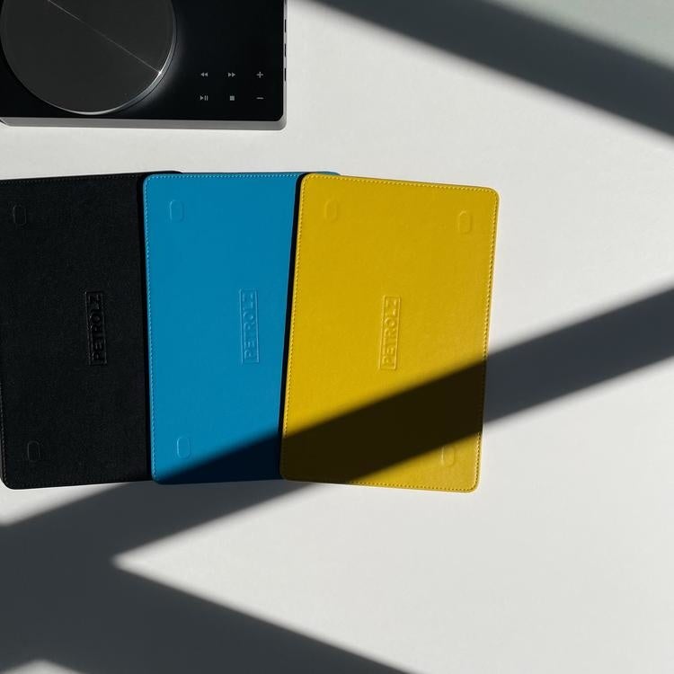 代官山 蔦屋書店 】10周年記念 ペトロールズフェア コラボレーション