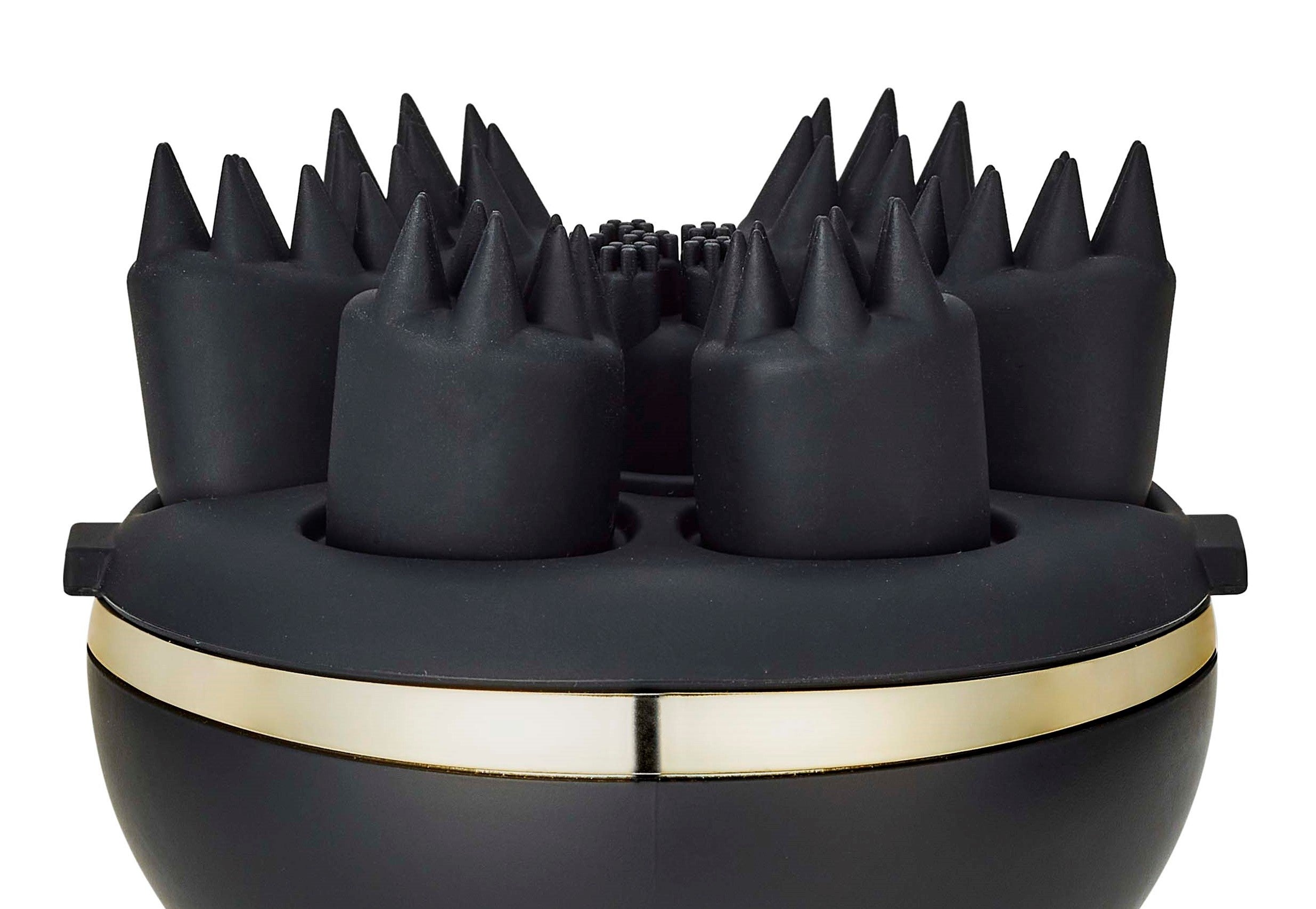 ヴェーダニードルスパ BS for Salon』2023年5月22日(月)より新発売