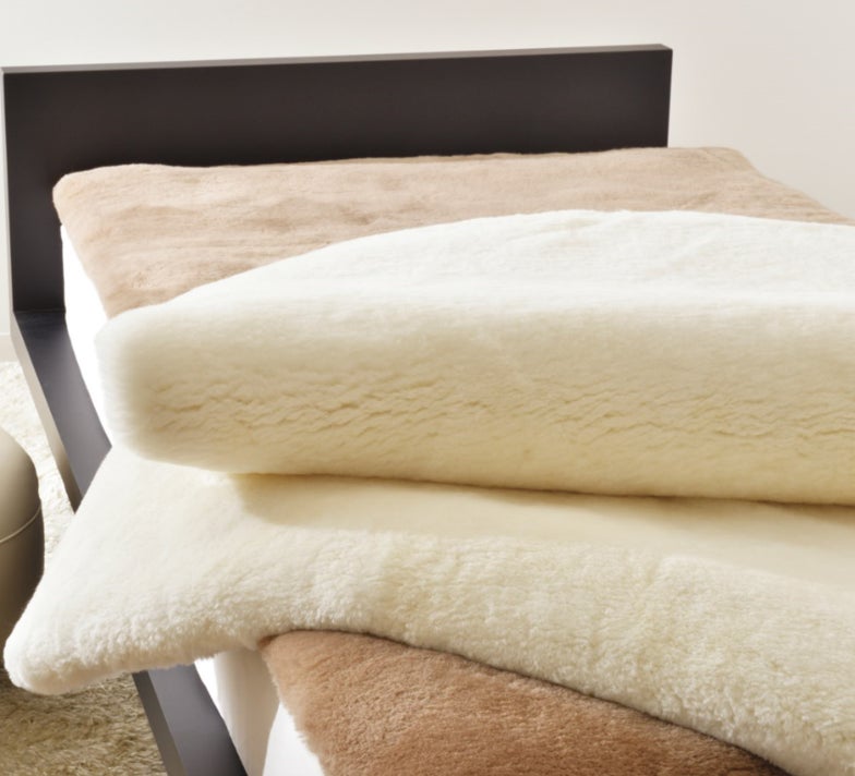 さいか屋横須賀店に11月2日（土）「昭和西川ショップ」がグランド