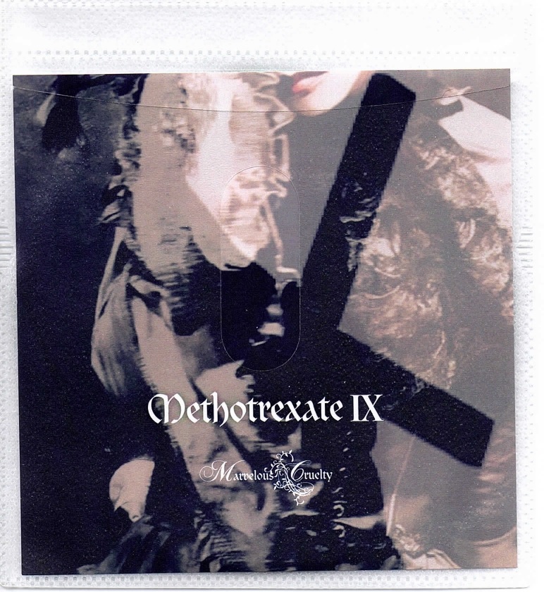 ピュアサウンド / sp_アーティスト_取扱商品