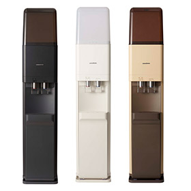 商品ラインアップ | ウォーターサーバーなら「SUNホールディングスの