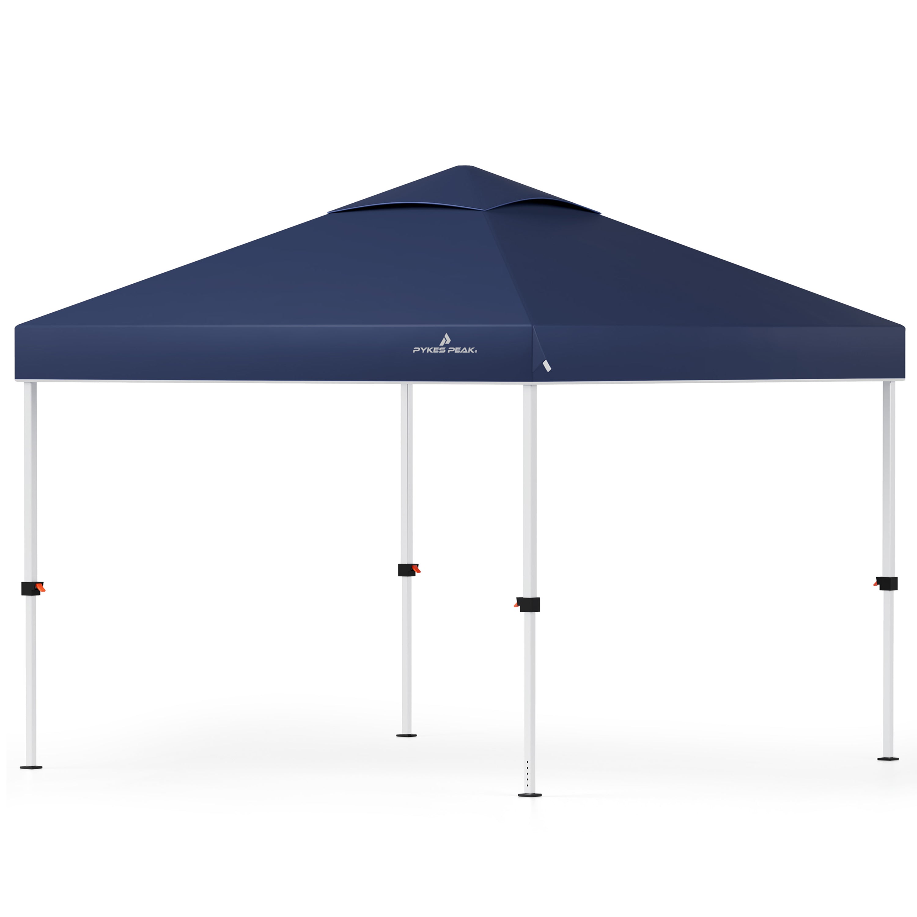 PYKES PEAK (パイクスピーク) ワンタッチ タープテント 大型