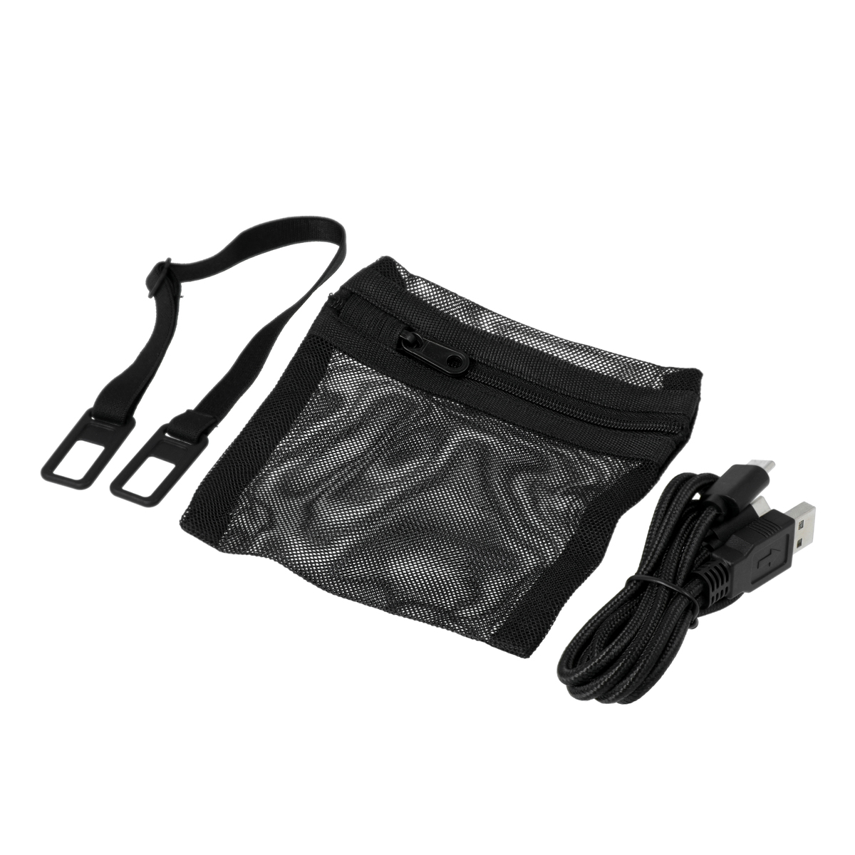 SIXPAD FacialFit[シックスパッド フェイシャルフィット] シックス