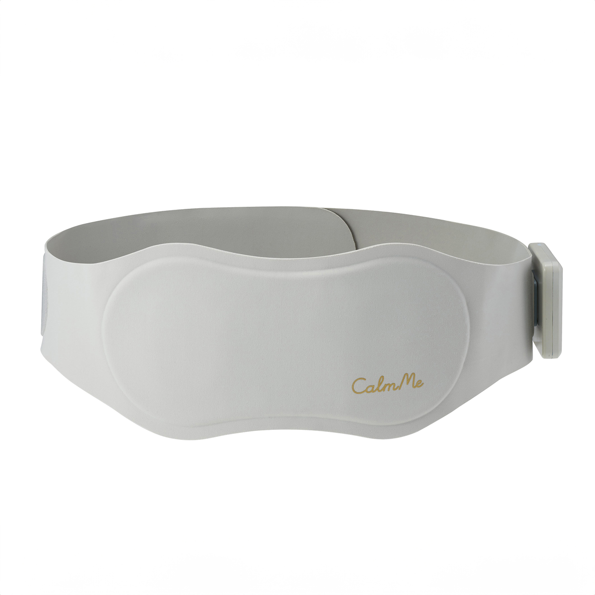 CalmMe エアリスト ネット限定 CalmMe（カームミー） - QVC.jp