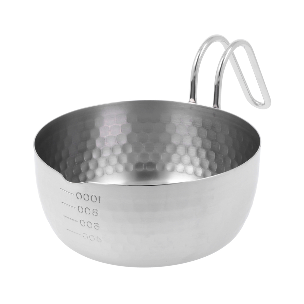 彩式 雪平鍋 マルチポットタイプ 16cm 彩式 - QVC.jp