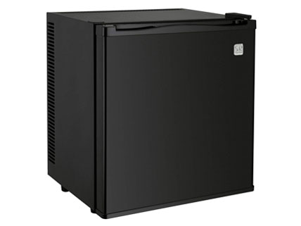 楽天市場】イー・エム・エー SUNRUCK ペルチェ式 20リットル 1ドア電子