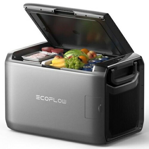 楽天市場】SIS SIS ポータブル保冷温庫 BL-108A-WH | 価格比較 - 商品