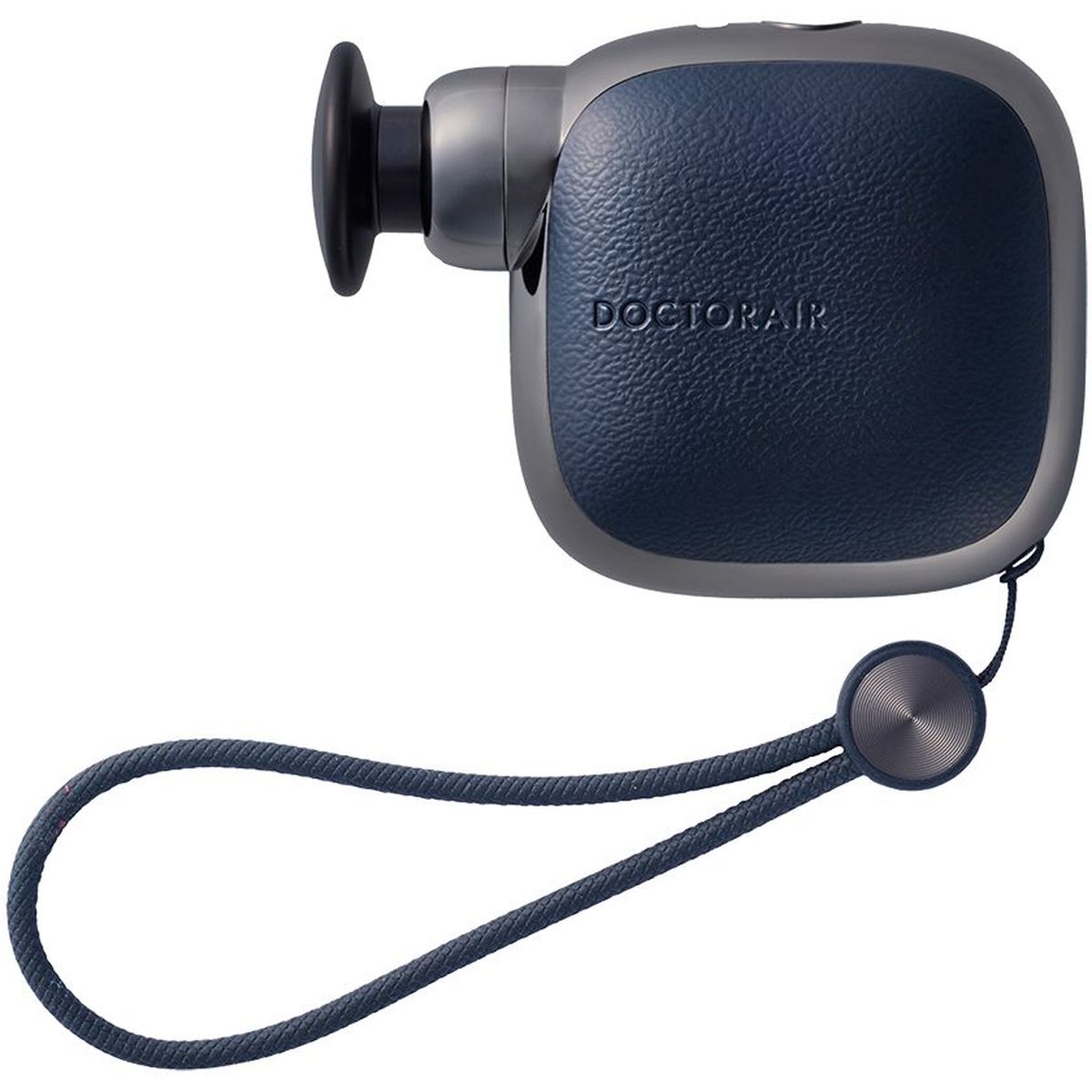 楽天市場】MTG MTG シックスパッド パワーガン SE-BF03A | 価格比較