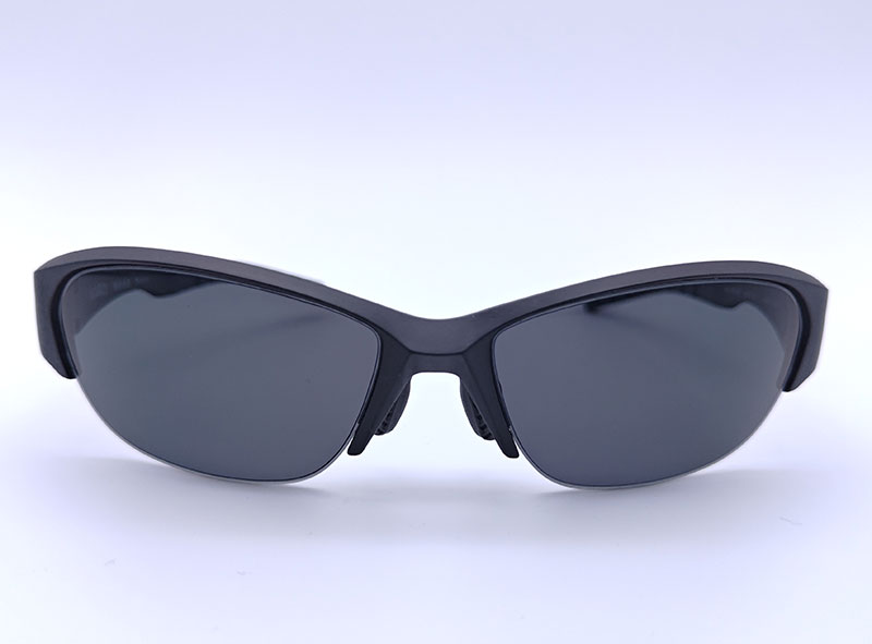 サングラス製品情報 RARTS[アーツ] | 偏光レンズ 偏光サングラス