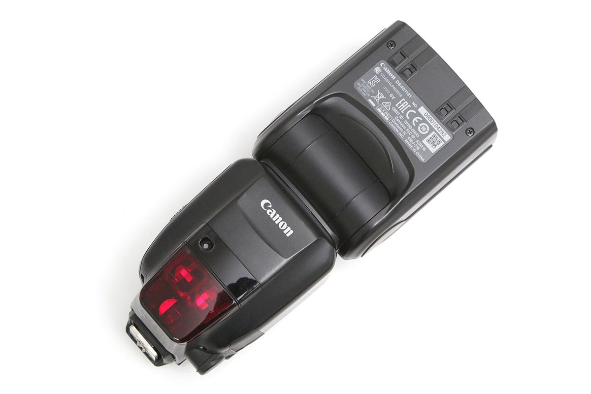 スピードライト 600EX II-RT 中古価格比較 - 価格.com