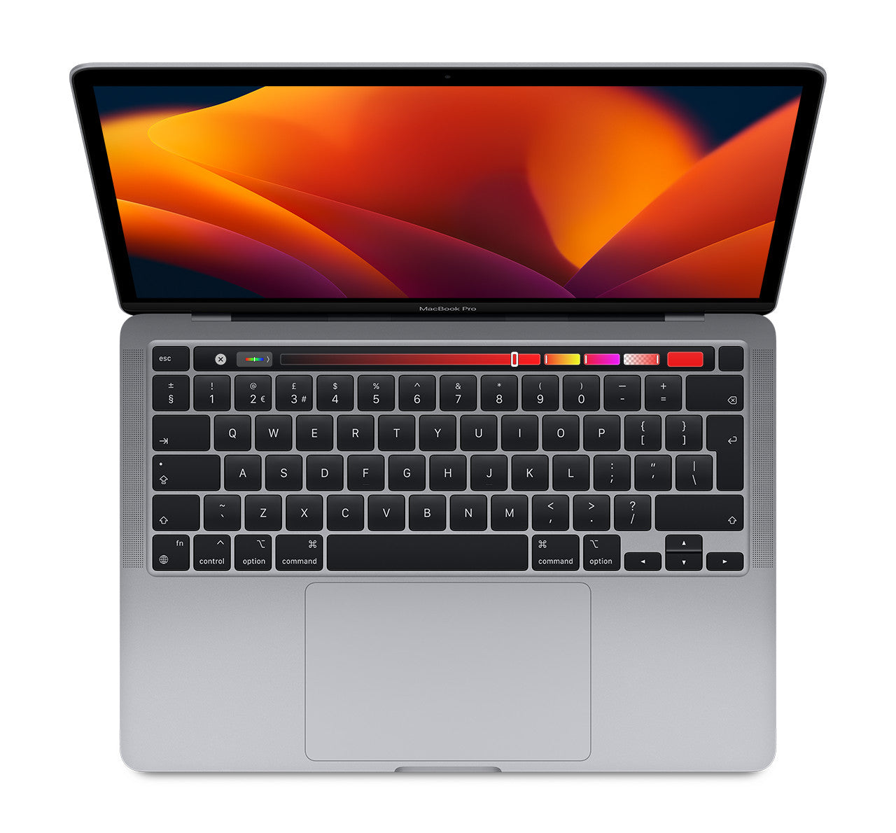 macbook-Pro-space-gray-m1_2020