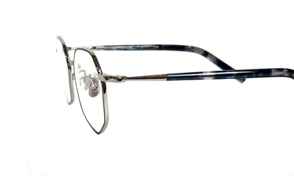 アイウェアケース/RED