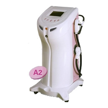 エステ美容機器＞ ARON.EX-A2 （アロン イーエックスエー2）｜エステ