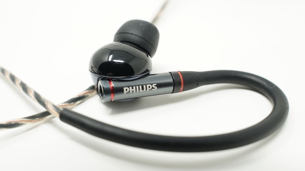 レビュー】Philips Fidelio S3 オーディオファン納得のハイブリッド型