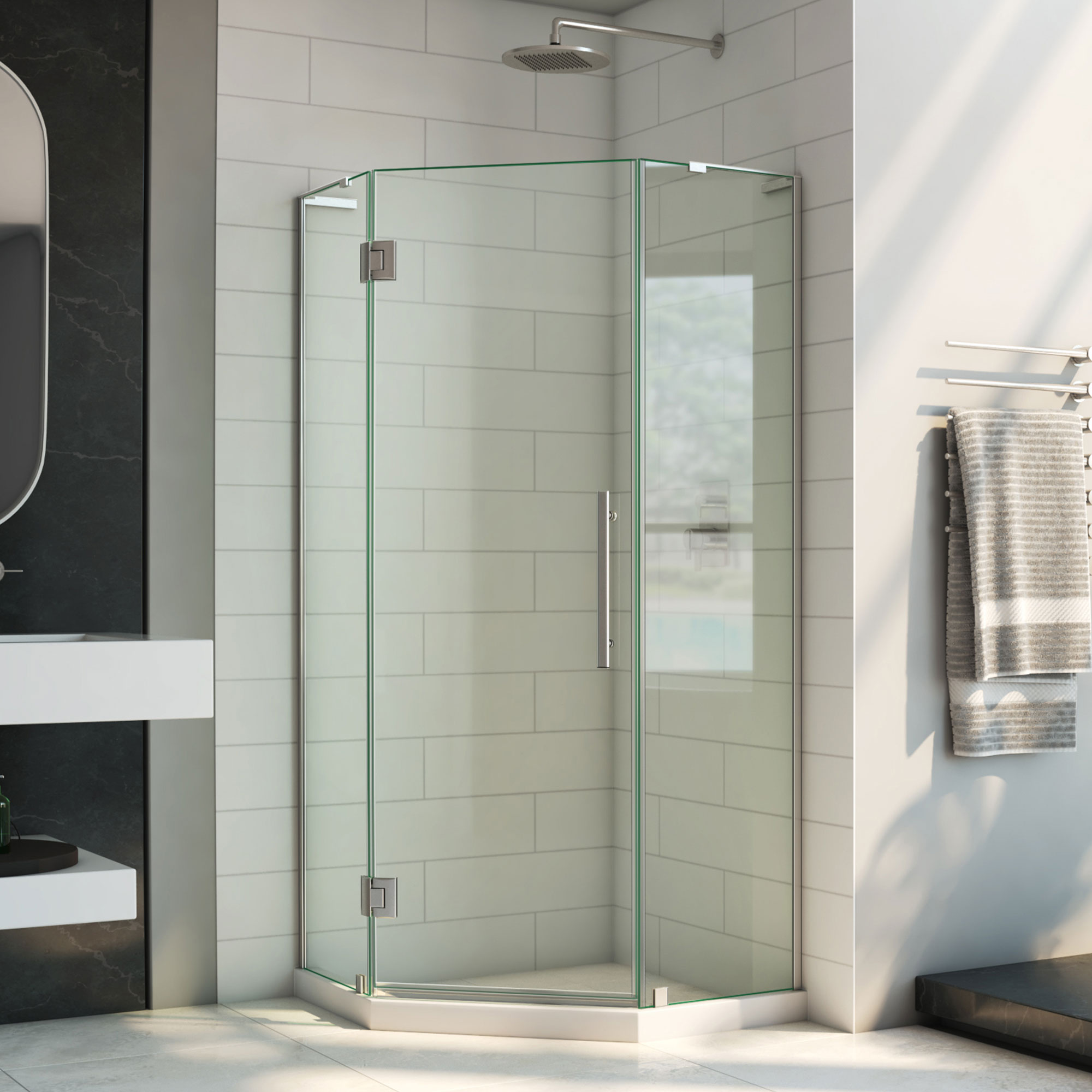 prism-plus-shower-enclosure-