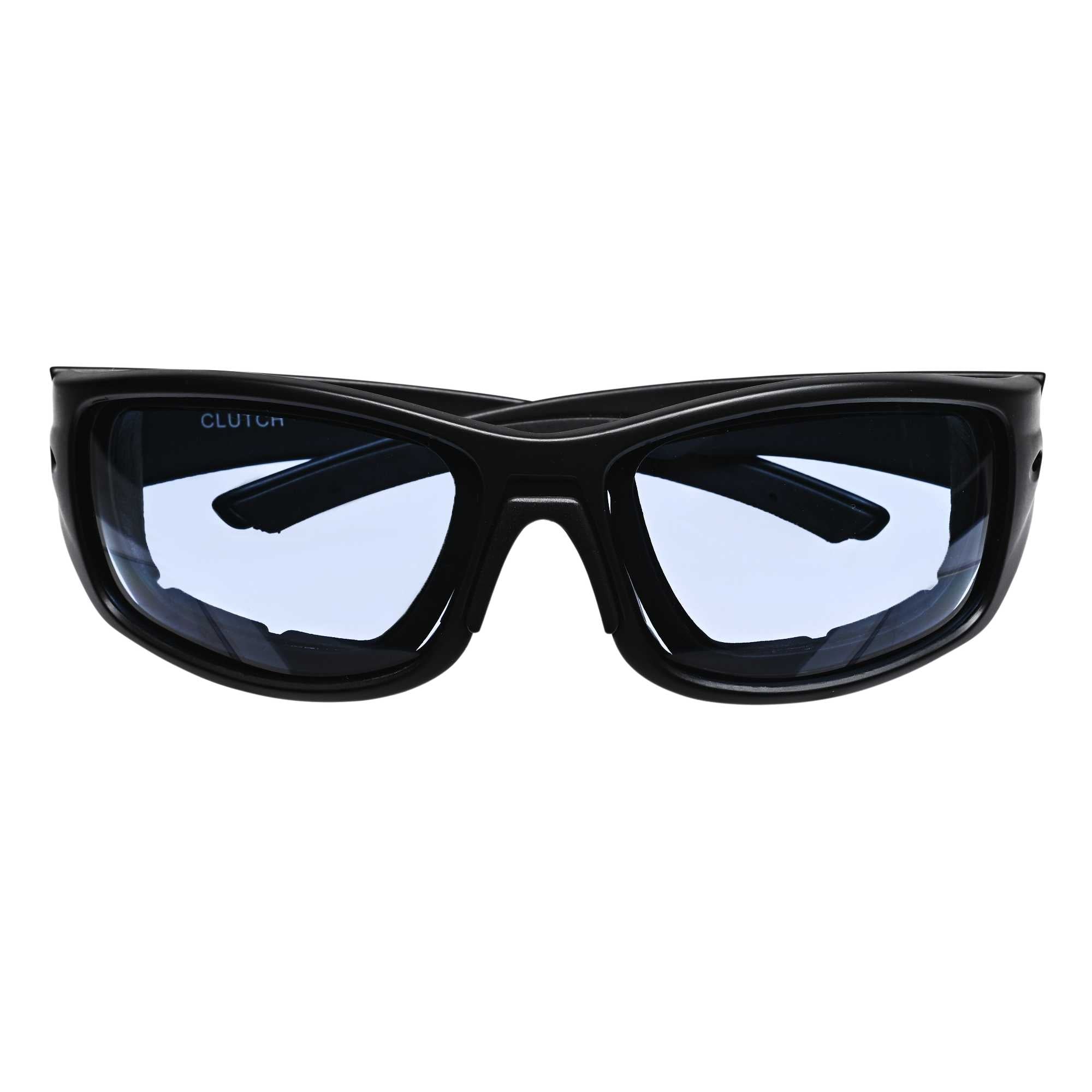 RIDEZ Protection Eyewear CLUTCH RS907 偏光サングラス | バイク用品