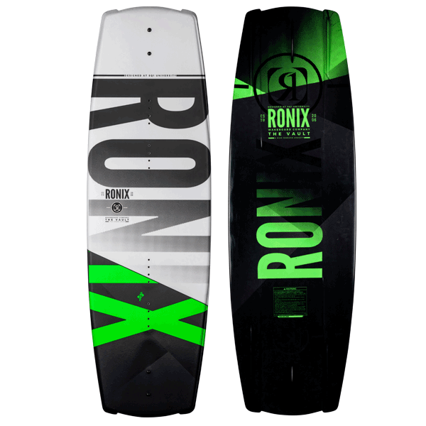 WAKEBOARD | Ronix Japan[ロニックスジャパン オフィシャルサイト]