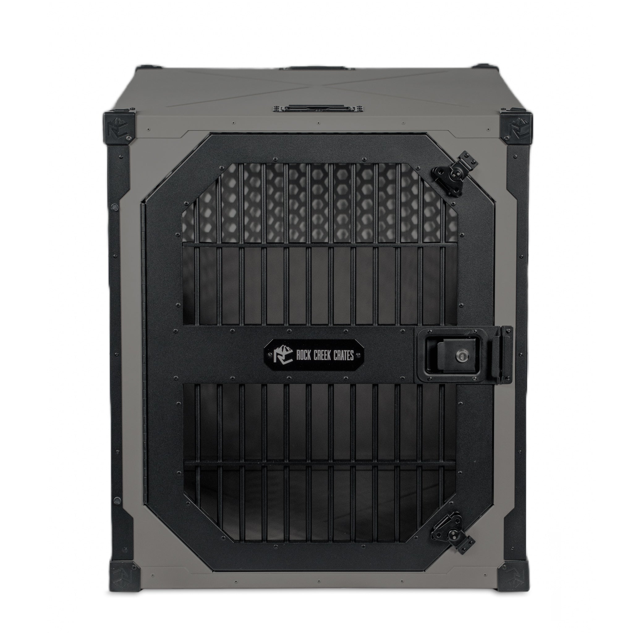 DSC06123-Edit_e55d1bff-065e-