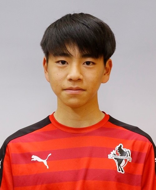 ロアッソ熊本 公式サイト｜ROASSO KUMAMOTO OFFICIAL WEBSITE